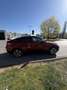 BMW X6 BMW X6 xDrive30d Automatik Leder Navi HUD Pickerl - thumbnail 8