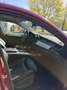 BMW X6 BMW X6 xDrive30d Automatik Leder Navi HUD Pickerl - thumbnail 13
