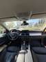 BMW X6 BMW X6 xDrive30d Automatik Leder Navi HUD Pickerl - thumbnail 11