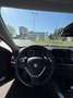 BMW X6 BMW X6 xDrive30d Automatik Leder Navi HUD Pickerl - thumbnail 10