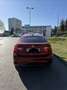 BMW X6 BMW X6 xDrive30d Automatik Leder Navi HUD Pickerl - thumbnail 6