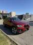 BMW X6 BMW X6 xDrive30d Automatik Leder Navi HUD Pickerl - thumbnail 1