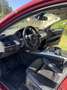 BMW X6 BMW X6 xDrive30d Automatik Leder Navi HUD Pickerl - thumbnail 9