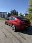 BMW X6 BMW X6 xDrive30d Automatik Leder Navi HUD Pickerl - thumbnail 5