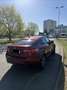 BMW X6 BMW X6 xDrive30d Automatik Leder Navi HUD Pickerl - thumbnail 7