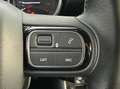 Citroen C3 Aircross PureTech 110 S&S 6-Gang-Manuell Shine Schwarz - thumbnail 14