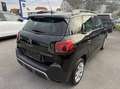 Citroen C3 Aircross PureTech 110 S&S 6-Gang-Manuell Shine Schwarz - thumbnail 7