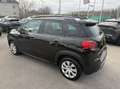 Citroen C3 Aircross PureTech 110 S&S 6-Gang-Manuell Shine Schwarz - thumbnail 3