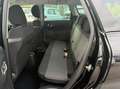 Citroen C3 Aircross PureTech 110 S&S 6-Gang-Manuell Shine Schwarz - thumbnail 11