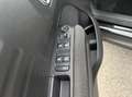 Citroen C3 Aircross PureTech 110 S&S 6-Gang-Manuell Shine Schwarz - thumbnail 10