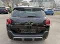 Citroen C3 Aircross PureTech 110 S&S 6-Gang-Manuell Shine Schwarz - thumbnail 5