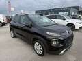 Citroen C3 Aircross PureTech 110 S&S 6-Gang-Manuell Shine Schwarz - thumbnail 8