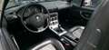 BMW Z3 1.9 16V cat Roadster Gris - thumbnail 7