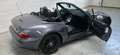 BMW Z3 1.9 16V cat Roadster Gris - thumbnail 6