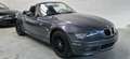 BMW Z3 1.9 16V cat Roadster Gris - thumbnail 1