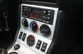 BMW Z3 1.9 16V cat Roadster Gris - thumbnail 10