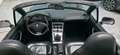 BMW Z3 1.9 16V cat Roadster Gris - thumbnail 8