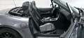 BMW Z3 1.9 16V cat Roadster Gris - thumbnail 16