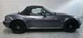 BMW Z3 1.9 16V cat Roadster Gris - thumbnail 3