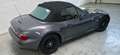 BMW Z3 1.9 16V cat Roadster Gris - thumbnail 5