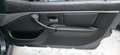 BMW Z3 1.9 16V cat Roadster Gris - thumbnail 17