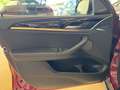 BMW X4 xDrive 20dA xLine Burdeos - thumbnail 29