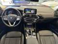 BMW X4 xDrive 20dA xLine Burdeos - thumbnail 7