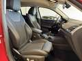 BMW X4 xDrive 20dA xLine Burdeos - thumbnail 42