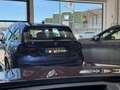 BMW X4 xDrive 20dA xLine Burdeos - thumbnail 35