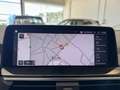 BMW X4 xDrive 20dA xLine Burdeos - thumbnail 10