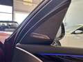 BMW X4 xDrive 20dA xLine Burdeos - thumbnail 43