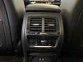 BMW X4 xDrive 20dA xLine Burdeos - thumbnail 40