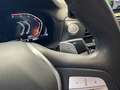 BMW X4 xDrive 20dA xLine Burdeos - thumbnail 44