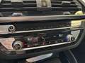 BMW X4 xDrive 20dA xLine Burdeos - thumbnail 45
