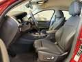 BMW X4 xDrive 20dA xLine Burdeos - thumbnail 36