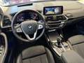 BMW X4 xDrive 20dA xLine Burdeos - thumbnail 39