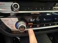 BMW X4 xDrive 20dA xLine Burdeos - thumbnail 46