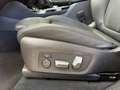 BMW X4 xDrive 20dA xLine Burdeos - thumbnail 33