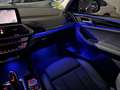 BMW X4 xDrive 20dA xLine Burdeos - thumbnail 26