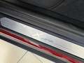 BMW X4 xDrive 20dA xLine Burdeos - thumbnail 32