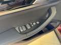 BMW X4 xDrive 20dA xLine Burdeos - thumbnail 30