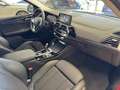 BMW X4 xDrive 20dA xLine Burdeos - thumbnail 8