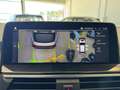 BMW X4 xDrive 20dA xLine Burdeos - thumbnail 9