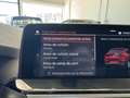 BMW X4 xDrive 20dA xLine Burdeos - thumbnail 47