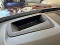 BMW X4 xDrive 20dA xLine Burdeos - thumbnail 34