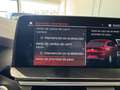 BMW X4 xDrive 20dA xLine Burdeos - thumbnail 48