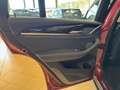 BMW X4 xDrive 20dA xLine Burdeos - thumbnail 37
