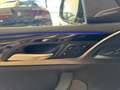 BMW X4 xDrive 20dA xLine Burdeos - thumbnail 31