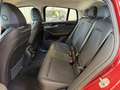 BMW X4 xDrive 20dA xLine Burdeos - thumbnail 6