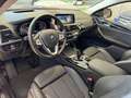 BMW X4 xDrive 20dA xLine Burdeos - thumbnail 5